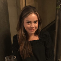 John Douglas Eason Interiors, Inc. Employee Jessica Lieberman's profile photo
