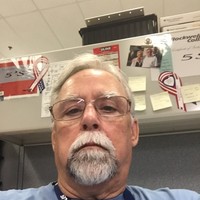 Dan Sea Email