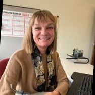 Central Oregon Radiology Associates Employee Andrea Knies's profile photo