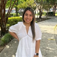Yesenia Gomez's profile photo