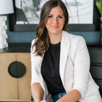 AIDA Hartbeespoort Properties Employee Laura Booram's profile photo