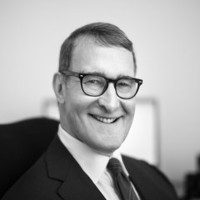 Eimer Stahl LLP Employee Michael McCluggage's profile photo