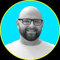 CNG Holdings, Inc. Employee Allan Leshchinsky's profile photo