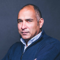 TAILLEFER Employee Patrice Berlin's profile photo