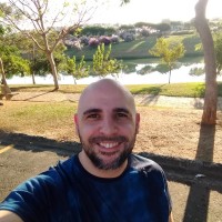 Edson Roberto Fernandes Email & Phone Number