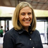 The University of Texas at Austin Employee Melissa Guy's profile photo
