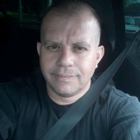 Logic Log Pharma Employee Grautielle Motta's profile photo