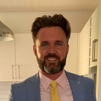 Nick Herbert Email