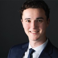Jonah Shrock Email