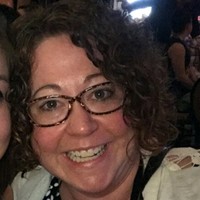 Massage Envy Employee Jamie Muntean's profile photo