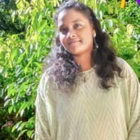 V-Accel Employee Maria S's profile photo