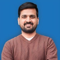 We Inspect Employee Muhammad Zahid's profile photo