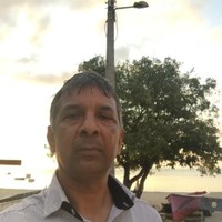 Emicela, S.A. Employee Sookhareea Narain's profile photo