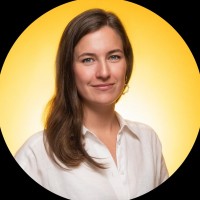 Valentin Employee Matilda Salekärr's profile photo