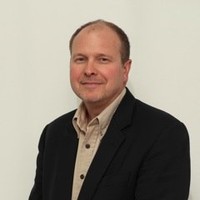 Michael Cline Email & Phone Number