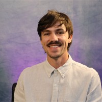 RoleModel Software Employee Jamey Meeker's profile photo
