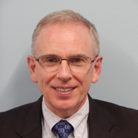 Apple Federal Credit Union Employee Christopher Cooper's profile photo