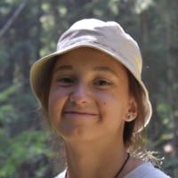 Tsveti Kumanova Email