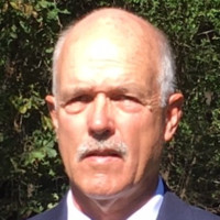 Greg McDanel Email & Phone Number