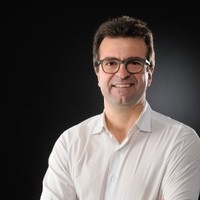 Archigroup Employee Denys Leger's profile photo