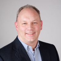 GameStop Employee Matt Koch's profile photo