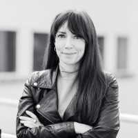 2entertain Employee Karolin Johansson's profile photo