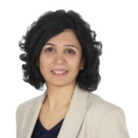 Reena Rathi Email & Phone Number