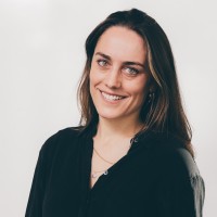 Incendium Consulting Ltd Employee Natalie Phillips's profile photo