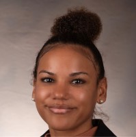 Job&Talent Employee Imani Smith's profile photo