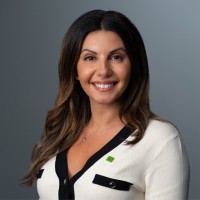 TD Employee Christine Keleshian's profile photo