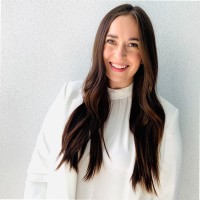 Coastal Medical Technologies Employee Whitney Caradonna's profile photo