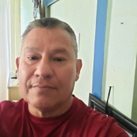 Vincent Rivera Email & Phone Number