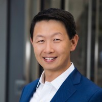 Edward Nie
