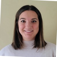 Michigan Department of Health & Human Services Employee Jessica Cpc's profile photo