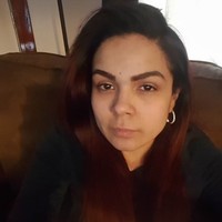 Catanese Classic Seafoods Employee Nithsa Lugo's profile photo