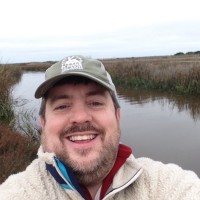 Southface Institute Employee Thomas Farmer's profile photo