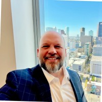 American Midstream, LP Employee S. Newcomb's profile photo