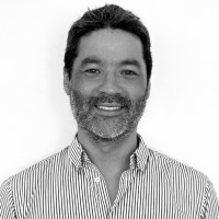 Daniel Khong Email & Phone Number