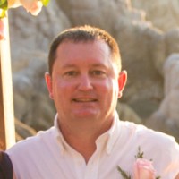 Alpha HD Trailers Employee Robert Hughes's profile photo