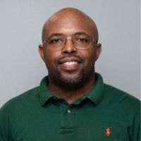 The New School, Atlanta Employee Mario Stephens's profile photo
