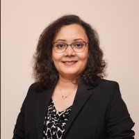 Pradanya Dilpak Email