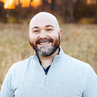 Brad Stultz Email & Phone Number