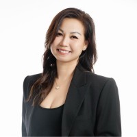 Our Infinite Company Employee My Nguyen's profile photo