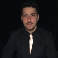 Draft Solutions Employee Jaor Henrique Martins de Oliveira's profile photo