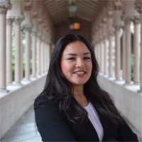 Andrea Guerrero Email