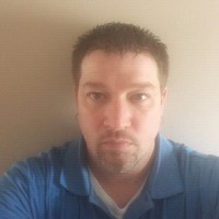 Trester Hoist / Metropolitan Crane Employee Arthur McConkey's profile photo