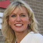 Cindy Tanner Email & Phone Number