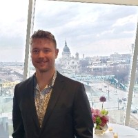 Grant Wiley Email & Phone Number