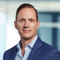 Solomon Partners Employee Tim Bath's profile photo