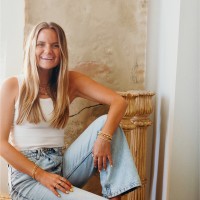 Savannah Hull Email & Phone Number